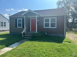 Building Photo - 1562 Loney Ln