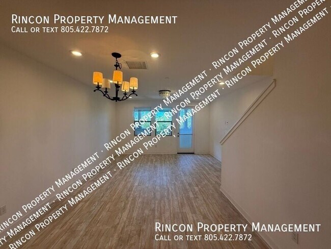 Building Photo - 43 Jensen Ct