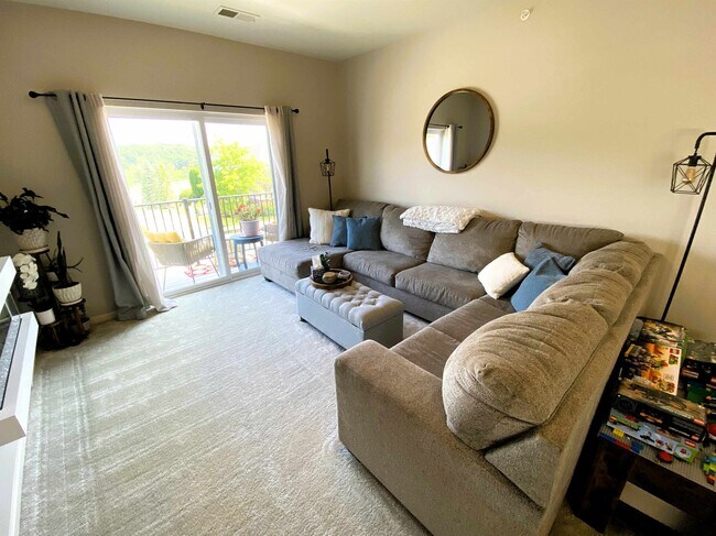 Foto del edificio - 10036 Ridge Run St