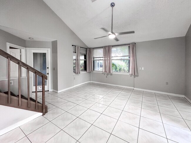 Foto del edificio - 3662 SW Sunset Trace Cir