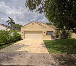 Building Photo - 1211 SW 84th Terrace