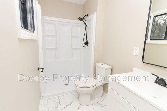 Building Photo - 1411 Marlboro Ave