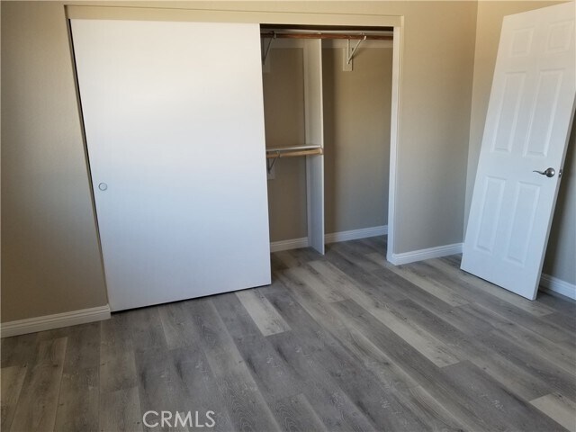 Building Photo - 2024 Martina Ave