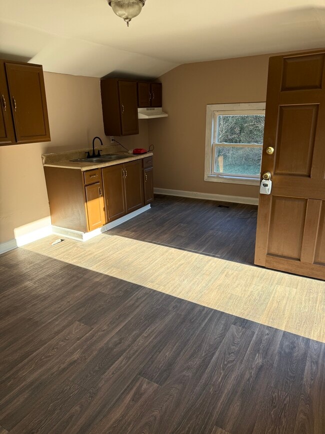 Foto del edificio - 522 James St