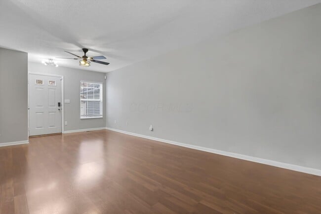 Building Photo - 6479 Walnut Fork Dr