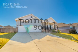 Building Photo - 9426 Diamante Blvd