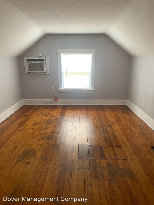 Foto del edificio - 1 br, 1 bath House - 215 1/2 Jackson