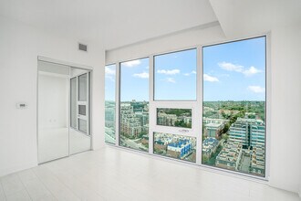 Building Photo - 19 Western Battery Rd