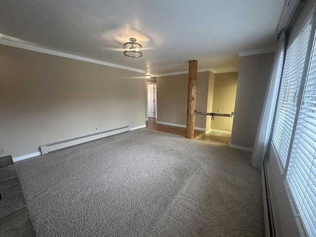 Foto del edificio - Cute country home available!