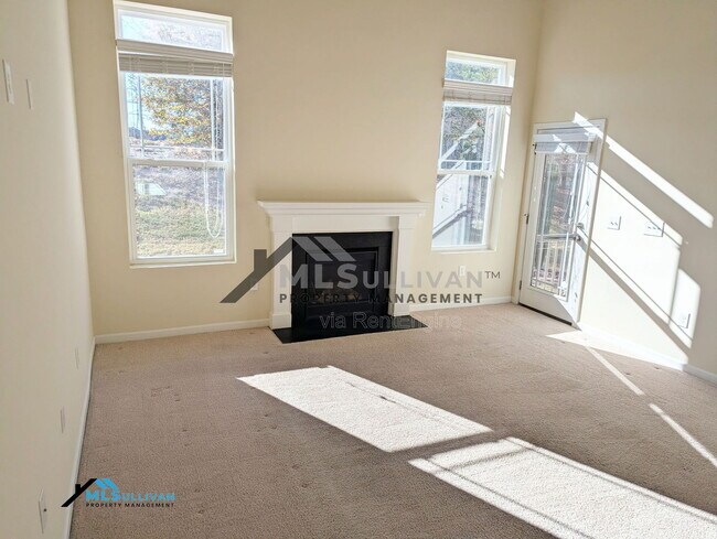 Foto del edificio - 5454 Jessip St