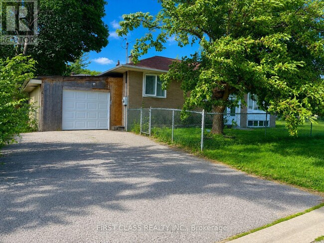 Building Photo - 371 Fesserton Rd