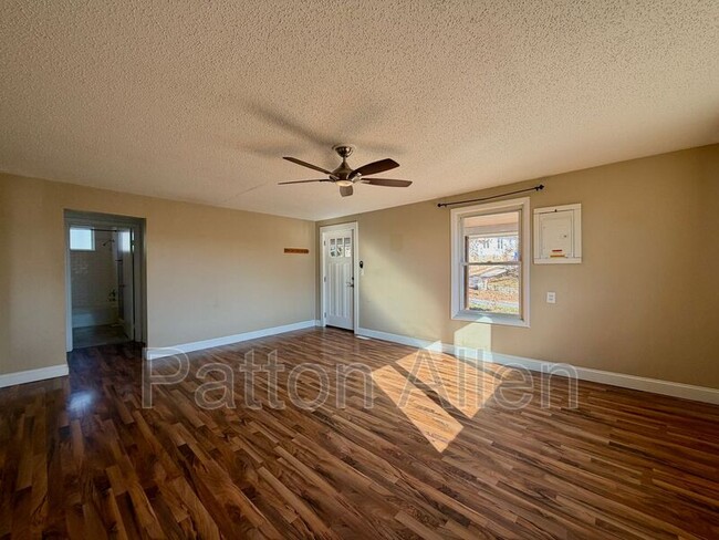 Foto del edificio - 135 Michigan Ave