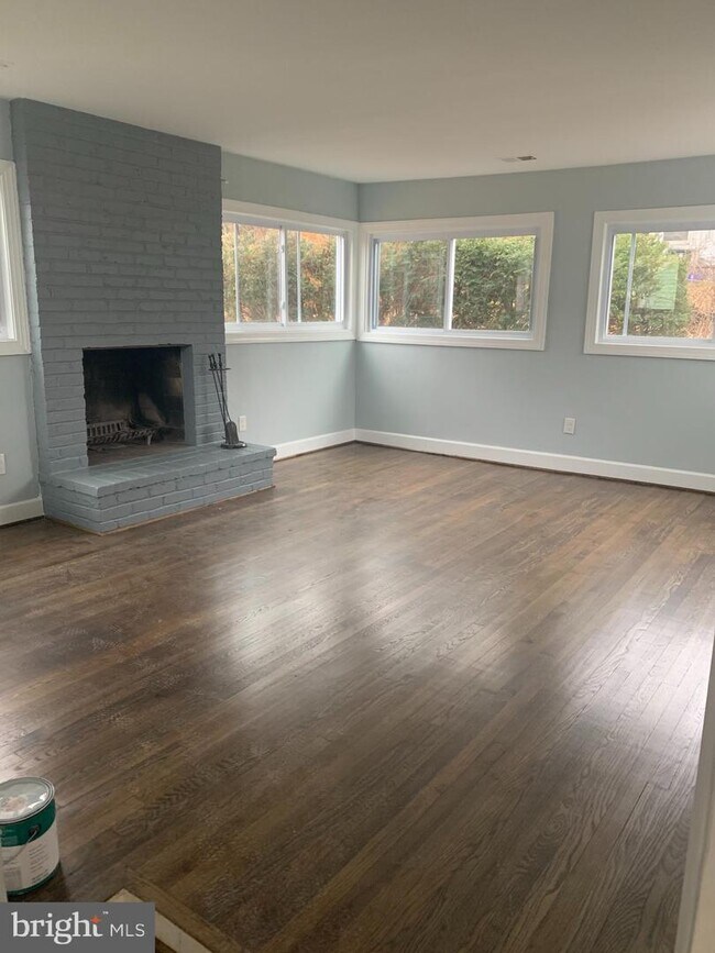 Foto del edificio - 5020 Huron St