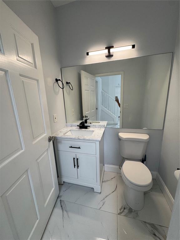 Foto del edificio - 2047 Meadow Pond Way