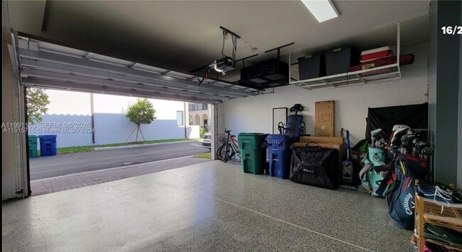 Building Photo - 4675 NW 83rd Pky