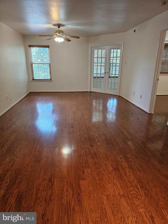 Foto principal - 3315 Wyndham Cir