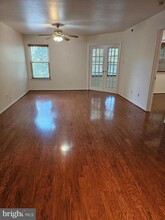 Building Photo - 3315 Wyndham Cir