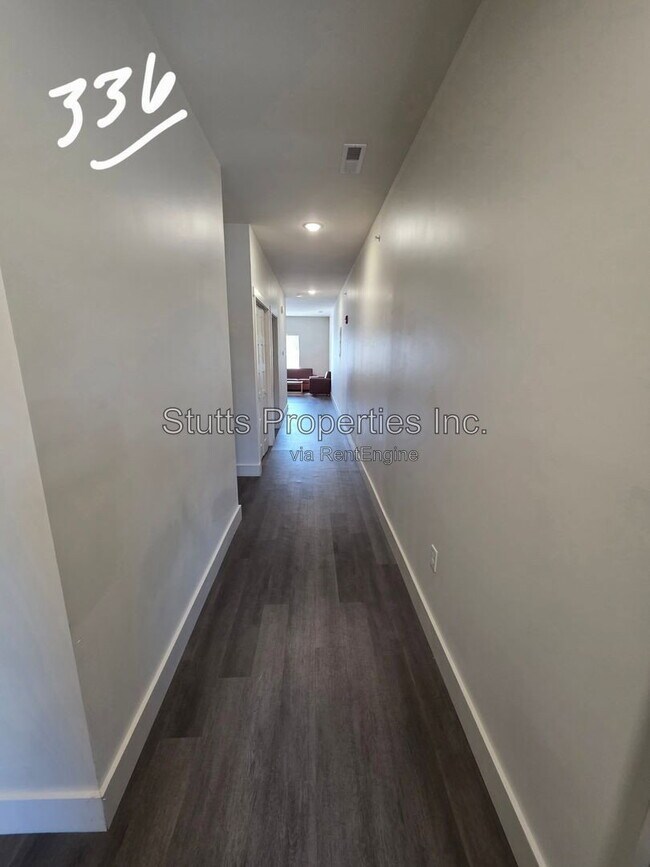 Foto del edificio - 310 Cypress Mill Rd