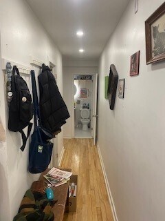 Building Photo - 3010 Rue Goyer