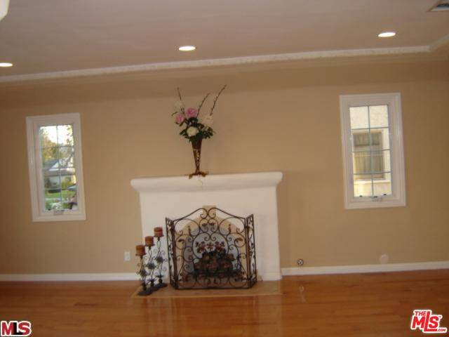 Foto del edificio - 1609 S Wooster St