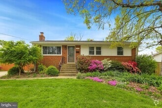 Building Photo - 5532 Gary Ave