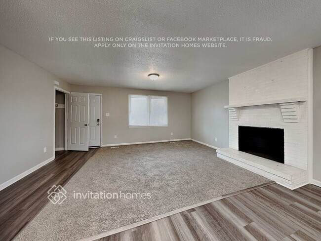 Foto del edificio - 208 Ferncliff Dr