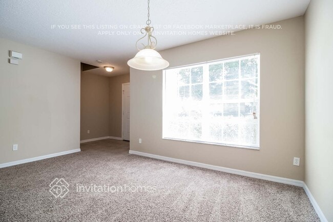 Foto del edificio - 2251 Martins Run