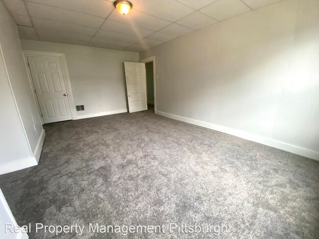 Building Photo - 4 br, 2 bath House - 808 Taylor Ave