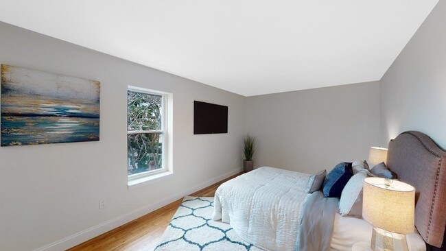 Foto del edificio - 255 Beacon St