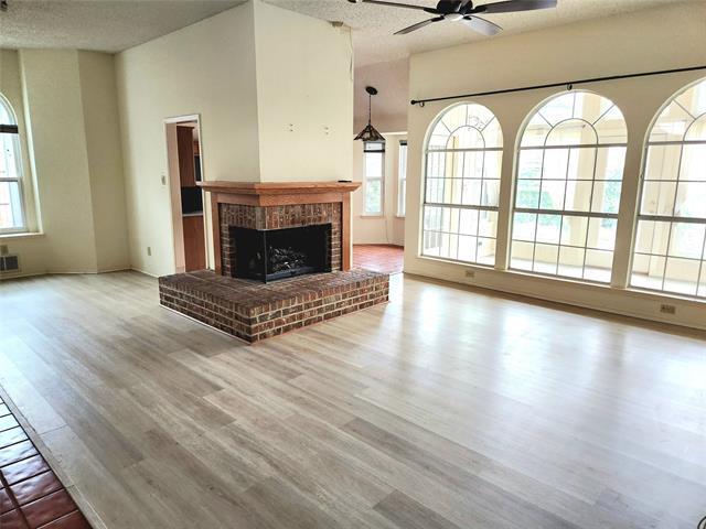 Building Photo - 4346 Briar Hill Dr