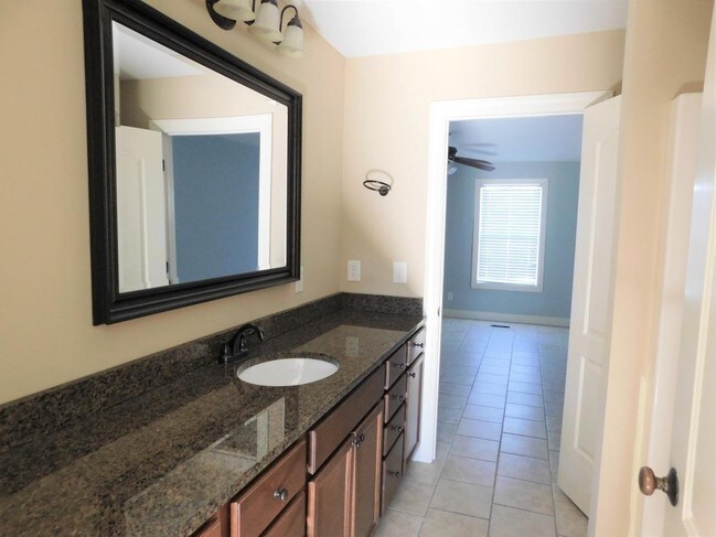 Foto del interior - 3098 S Cashua Dr