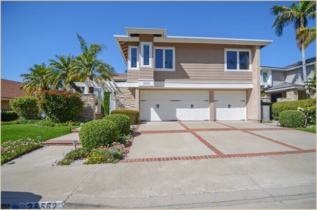 Foto del edificio - Move Right In.......