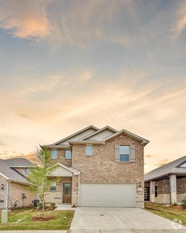 Building Photo - 717 Caraway Dr