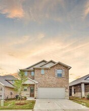 Building Photo - 717 Caraway Dr