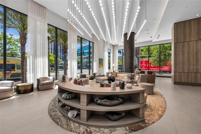 Foto del edificio - 275 1st Ave S
