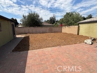Building Photo - 2839 Stanbridge Ave