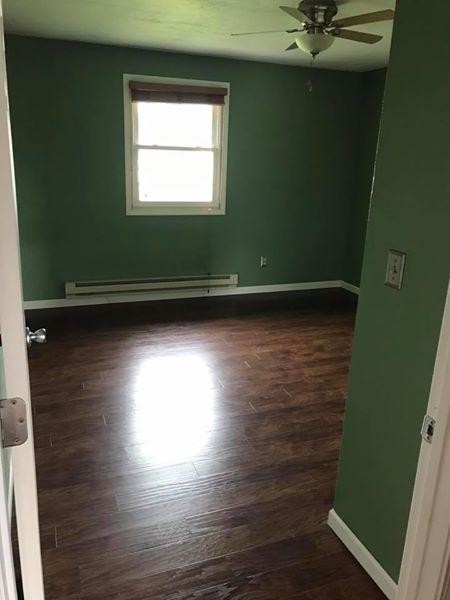 Building Photo - 225 S