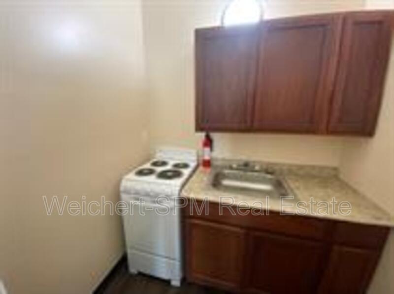 Building Photo - 4325 Casino Center Dr