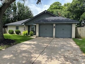 Building Photo - 2930 Bentley Ct