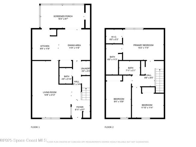 Building Photo - 1712 Manor Dr NE