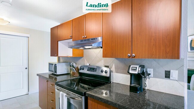 Foto del edificio - 2120 SW 352nd St