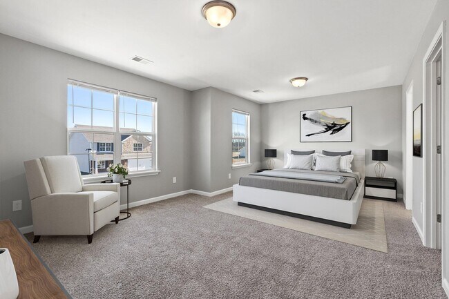 Foto del edificio - 158 Landry Ln