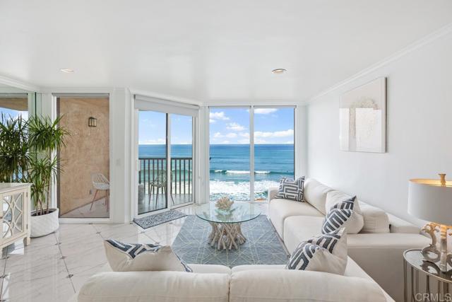 Foto del edificio - 190 Del Mar Shores Terrace
