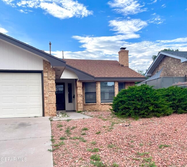 Building Photo - 761 Dorsey Dr