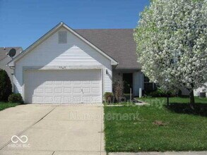 Building Photo - 5244 Rocky Mountain Dr