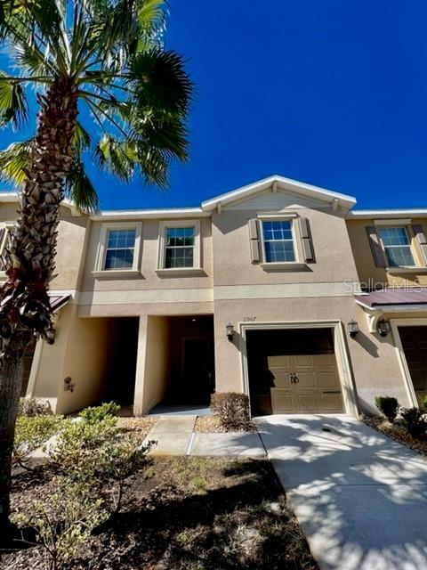 Building Photo - 11907 Greengate Dr