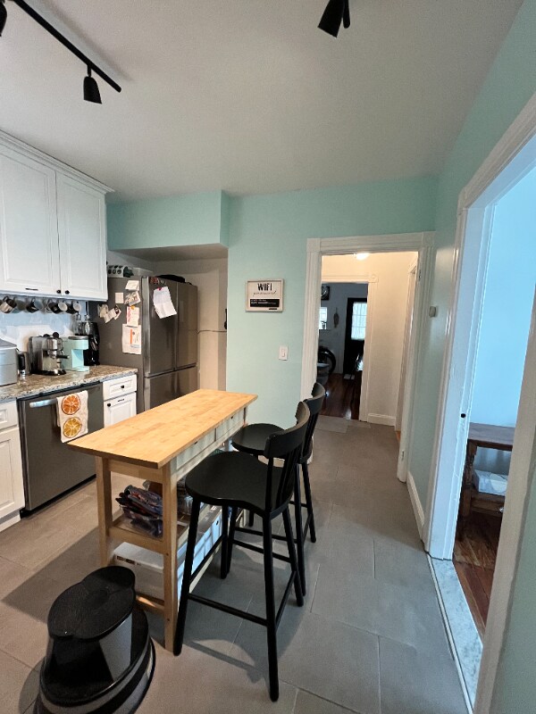 Foto del edificio - 283 Northup St