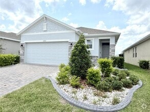 Building Photo - 5352 NW 46th Ln Rd