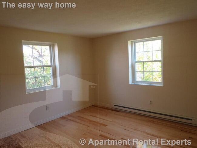 Foto del edificio - 21 Franklin St