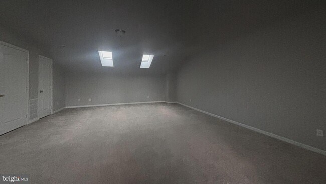 Foto del edificio - 290 Byberry Rd